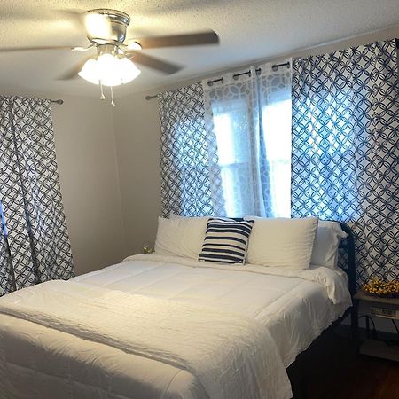 Conveniently Located Spacious 3Br Bush Tavern Birmingham Exteriör bild