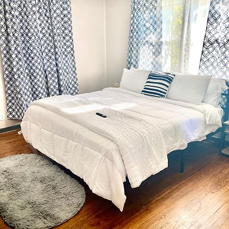Conveniently Located Spacious 3Br Bush Tavern Birmingham Exteriör bild